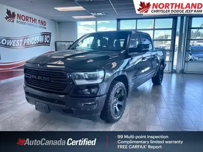 ===== Key Features ===== * 52,519 km * No Reported Accidents * 4WD (Four-Wheel Drive) * 5.7L HEMI V8...