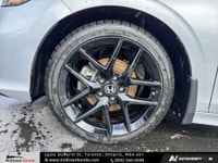 HONDA Canada CERTIFIED PRE OWNED, NO ACCIDENTS, ONE OWNER, BLUETOOTH, REAR-VIEW CAMERA, HEATED SEATS... (image 9)