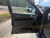 AS-TRADED USED CAR POLICY: All "As-Is, Where-Is" vehicles are sold with no warranty implied or expre... (image 6)