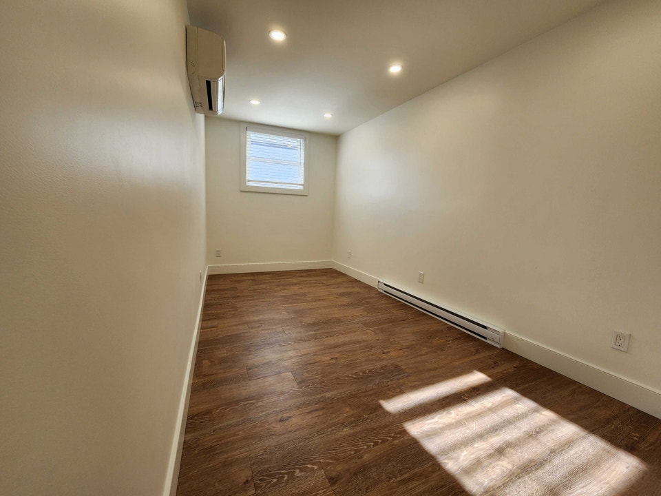 262 Wellington St Unit 1 – Executive 2‑Bedroom Apartment 5