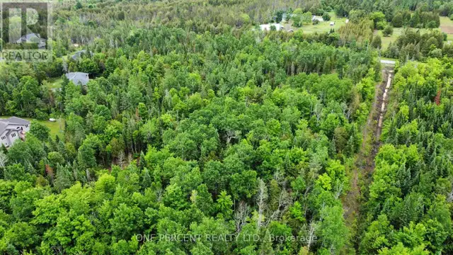 622 KINGS CREEK ROAD Beckwith, Ontario in Land for Sale in Ottawa - Image 12