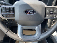 **WE WILL BEAT ANY FORD DEALER IN THE CITY** The 2025 F-150 is purpose-built from the ground up ---... (image 9)