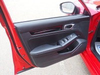 Eco. Navigation. Honda Sensing. Remote Start. Sunroof. Heated Steering. Heated Seats. Bluetooth. App... (image 5)