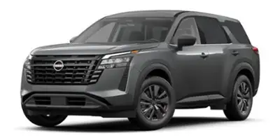 Come visit our South London Nissan team, you can find us at 1055 Wharncliffe Rd S Suite 101, London,...