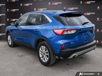Check out this 2020 Ford Escape SE before it's too late! *Get Your Money's Worth for this Ford Escap... (image 3)