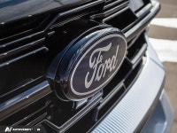 High Output 3.5L EcoBoost, Platinum Ultimate Package, Driver's Package! THIS VEHICLE IS LOCATED AT D... (image 9)