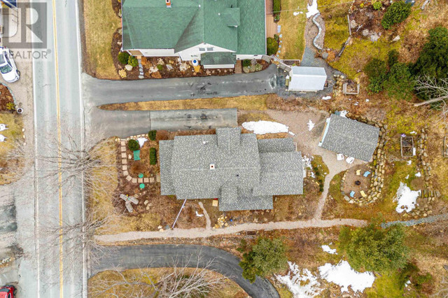 3380 Highway 331 Lahave, Nova Scotia in Houses for Sale in Bridgewater - Image 3