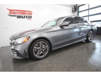 GARANTIE PROLONGÉE DISPONIBLE SUR PLACE. Véhicule inspecté avec rapport Carfax. 418-836-5075 | Texto... (image 5)