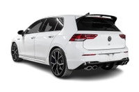 ... Engine: Moteur à 4 cylindres 2.0l L/100Km City: 10.3 L/100Km Hwy: 7.7 Safety Equipment Contrôle... (image 4)
