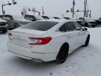 Every pre-owned vehicle from Big M Ford Lincoln comes with a full inspection, a free car proof vehic... (image 5)