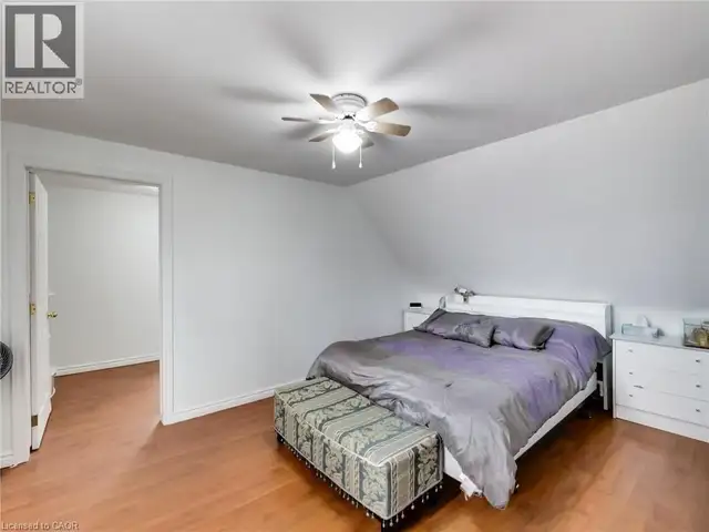 44 FRANCIS Street Hamilton, Ontario in Commercial & Office Space for Sale in Mississauga / Peel Region - Image 40