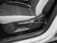 * HEATED FRONT SEATS * BACKUP CAMERA * PUSH BUTTON START * BLIND SPOT MONITOR * FULLY INSPECTED AWD... (image 4)
