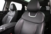 See Dealer Website for Details. 2025 Hyundai Tucson SPECIAL EDITION AWD Engine: 4 Cylinder Engine 1.... (image 6)