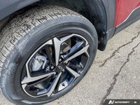 Saskatoon Motor Products - Recent Arrival! 2023 Chevrolet TrailBlazer RS - Certified. GM Certified D... (image 9)