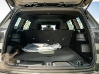 Welcome to 400 Chrysler Dodge Jeep Ram. The 2026 Jeep Cherokee Laredo is a brand new compact SUV tha... (image 8)