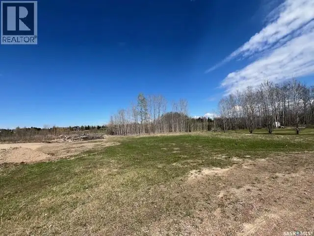 108 Northern Meadows CRESCENT Lac des Îles, Saskatchewan in Land for Sale in Meadow Lake - Image 4
