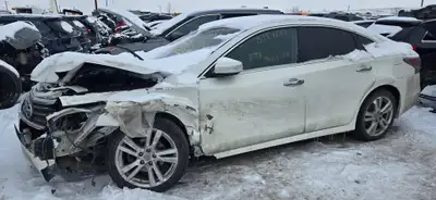 [ 2014, NISSAN, ALTIMA (FOR PARTS)] ***PLEASE CALL OR VISIT ONLY, NO FACEBOOK REPLIES**** WE ARE DIS...