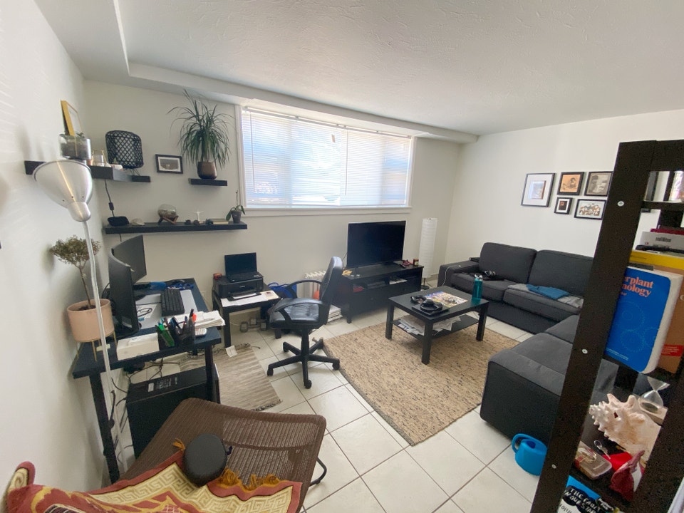 Comfortable 1 Bedroom in Thorold 3