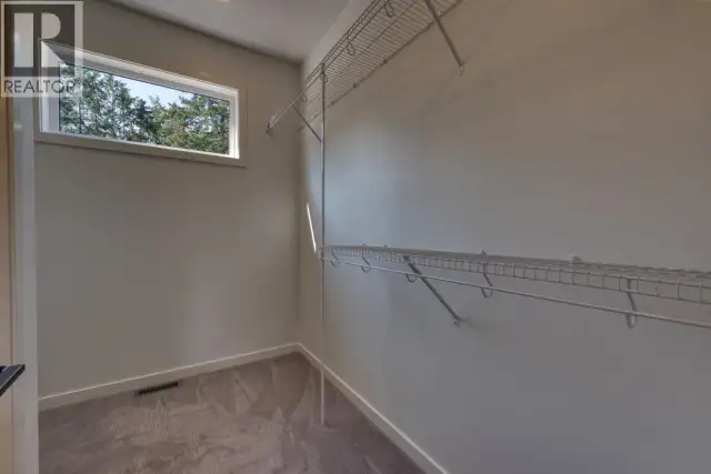 7599 Klinger Road Unit# 24 Vernon, British Columbia in Condos for Sale in Fort St. John - Image 18