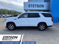 WAS: $50704 NOW: $49454 plus taxes and licensing fees2022 GMC Yukon SLE 4x4 | 5.3L V8 | Bucket Seats... (image 4)