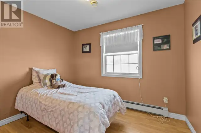 1611 Topsail Road Paradise, Newfoundland & Labrador in Houses for Sale in St. John's - Image 16