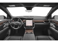 Welcome to Murray Buick GMC - Penticton Our 2026 GMC Acadia Denali Ultimate AWD in Ebony Twilight Me... (image 3)