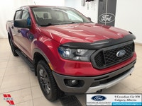 Lane Keep Assist, Aluminum Wheels, Blind Spot Detection, Ford Co-Pilot360, Remote Start! Ask us how... (image 2)