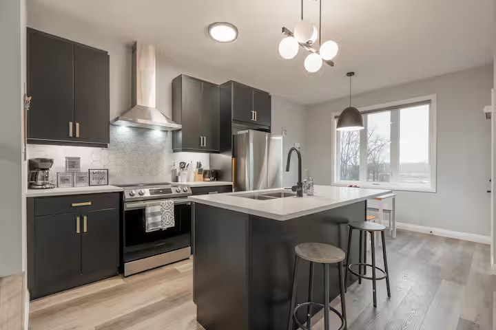 3-Bedroom, 3.5-Bathroom Home for Rent in London. 1814 Finley Cre 3