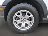**Strickland's is home of the Hassle-Free car shopping experience. We make car buying fun, find your... (image 6)