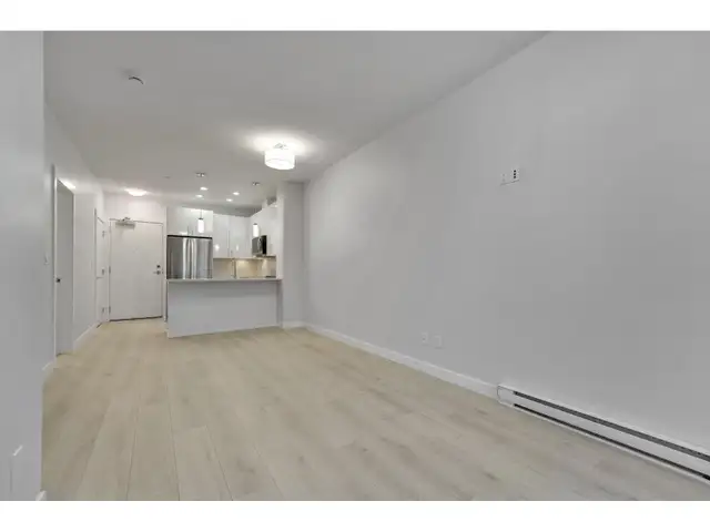 100 33886 PINE STREET Abbotsford, British Columbia in Condos for Sale in Abbotsford - Image 12