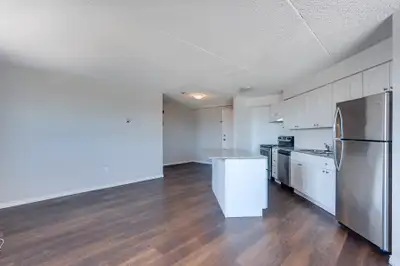 Limited Time Offer | Enjoy One Month FREE on a 13-Month Lease!* Welcome to Galeview Apartments. This...