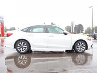 Low Mileage, Android Auto, Heated Seats, Apple CarPlay, Remote Start, Traffic Sign Recognition! With... (image 2)