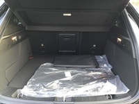 COME SEE WHY PEOPLE BUY FROM MILTON CHRYSLER TODAY!! CREDIT ISSUES? WE CAN GET YOU THE CAR YOU WANT... (image 9)