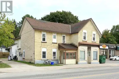 Dreaming to own an investment property, this Stunning and Charming Six-Plex Building located in the...