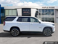 4WD 4dr RST ... Engine: Gas V8 5.3L/ Other Equipment ENGINE 5.3L ECOTEC3 V8 with Dynamic Fuel Manage... (image 5)