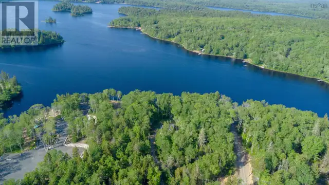 337 Secret Road Digby, Nova Scotia in Houses for Sale in Yarmouth - Image 4