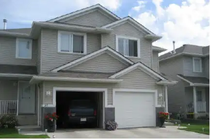 Live The Californian Life In Edmonton.... SMALL PETS OK! Flexible move in date and 12 month lease to...
