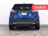 1 OWNER / Power Tailgate/Hatch, Climate Control, Dual Zone Front Climate Control and more! Clutch is... (image 4)