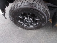 2024 Ford F250 XLT 6.7L, V8, power stroke diesel, crew cab, pw, pl, air 4x4, back-up camera, leather... (image 7)