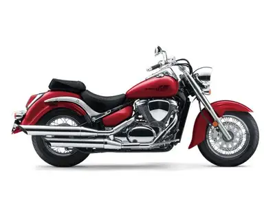 Base MSRP: $11,299Freight/PDI: $795Doc Fee: $495Tire Tax: $13Total Price: $12,602OEM incentives may...