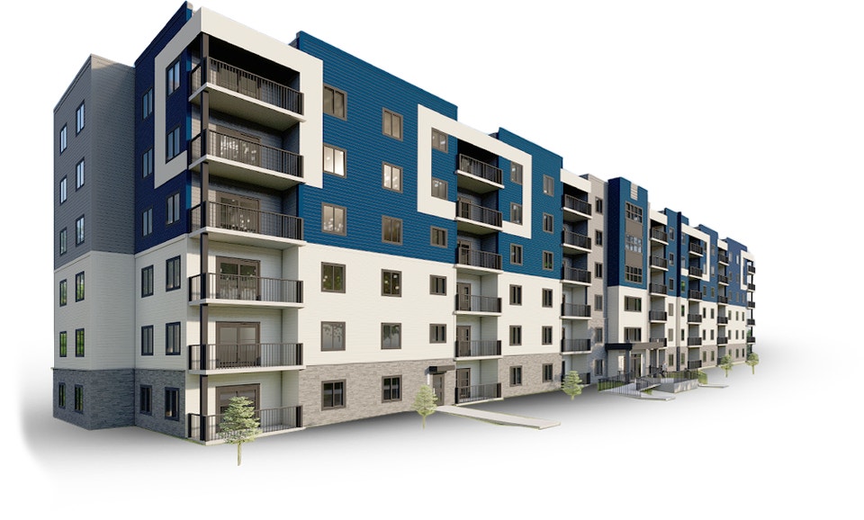 Domaine Sainte Anne Shediac Long Term Rentals Moncton Kijiji