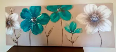 Cadre décoratif, View more