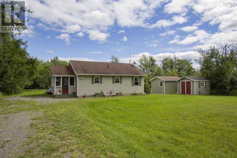 33 Marshview Road Port Howe, Nova Scotia Houses for Sale Truro Kijiji