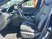 Come visit our Sterling Honda team, you can find us at 1495 Upper James Street, Hamilton, ON L9B 1K2... (image 8)
