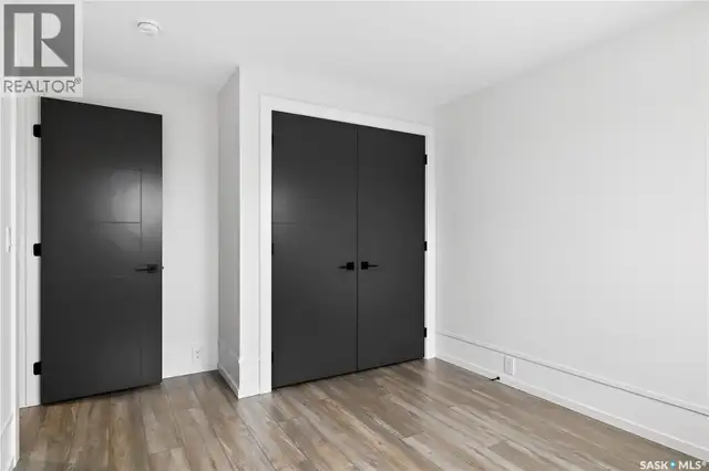 428 Woolf BEND Saskatoon, Saskatchewan in Houses for Sale in Saskatoon - Image 38