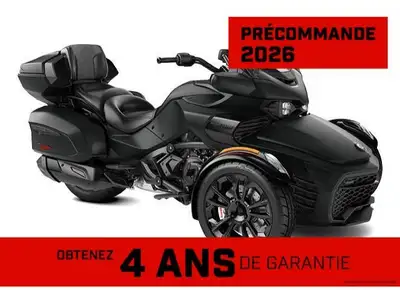 SKU : E6TC Vous le trouverez dans n’importe quelle de nos succursales : Repentigny Mirabel Ste-Agath...