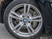 The advertised vehicle price is based on a promotional finance offer. Customers who purchase the veh... (image 8)