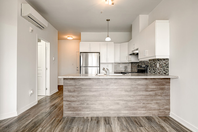 Blvd. Lucille-Teasdale & Rue Yves-Blais | Call for details! dans Locations longue durée  à Laval/Rive Nord - Image 3
