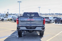 Welcome to Sherwood Buick GMC! ENGINE 6.6L V8 WITH DIRECT INJECTION AND VARIABLE VALVE TIMING GASOLI... (image 6)