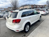 For instant pre approval visit http://rockcliffauto.ca EXTREMELY AFFORDABLE CARS AND TRUCKS. YOU WIL... (image 4)